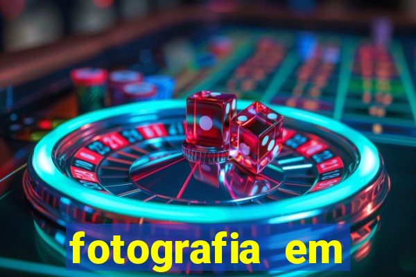 fotografia em salvador bahia